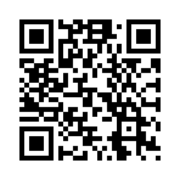 英语口语外教网下载_英语口语外教网v1.3.7.4下载