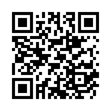 学而思口算下载_学而思口算v1.7.5免费下载