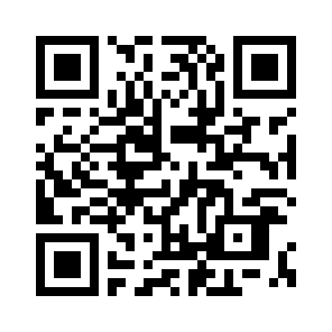 秘塔写作猫下载_秘塔写作猫最新版v1.0.30免费下载