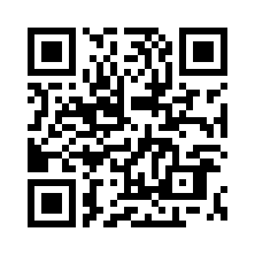 华为地图下载_华为AR地图v1.2.0.301免费下载