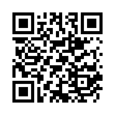 搜狗游览器下载_搜狗浏览器2025v19.3.7.7021免费app下载