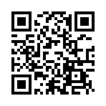 掌上公交下载_掌上公交v3.5.5推荐下载