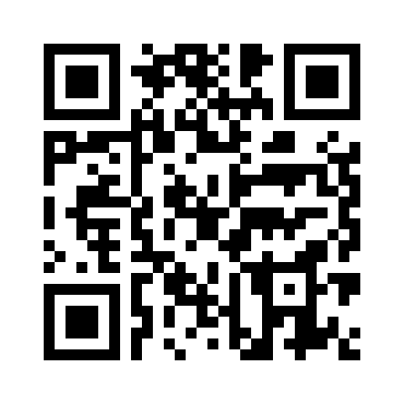 韩剧社下载_韩剧社v1.0.7安卓版下载