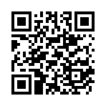 neets下载_Neets安卓版V1.4.1免费下载