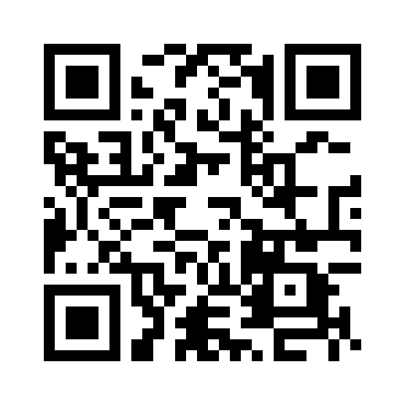 海棠文学小说网-无弹窗免费网络小说下载_海棠文学小说无弹窗版v1.0.4软件下载