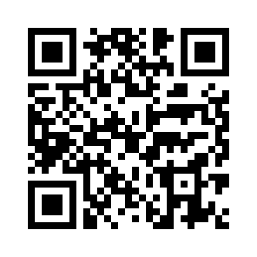 高考笔记下载_高考笔记v1.3.8安卓版下载