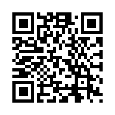 会动的桌面壁纸下载_会动的壁纸最新版v1.3手机app下载