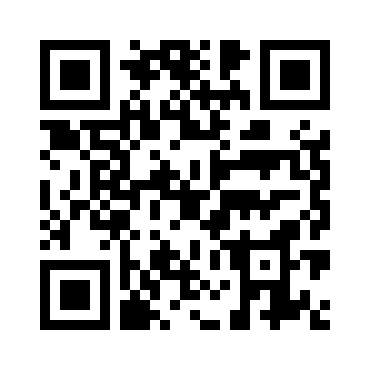 欧亿交易所下载_欧亿交易所6.140.0官方最新安卓版手机app下载