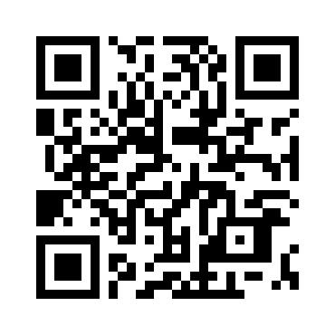 强力卸载下载_强力卸载v6.0.11下载