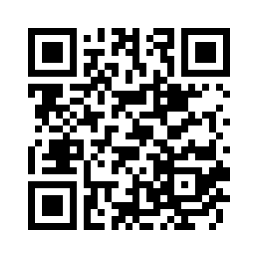 优学院下载_优学院正版v1.9.53下载