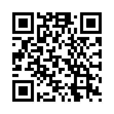 滴滴出行下载_滴滴出行v7.1.10安卓版下载