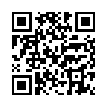 经纬度转换下载_经纬度转换v1.0免费app下载