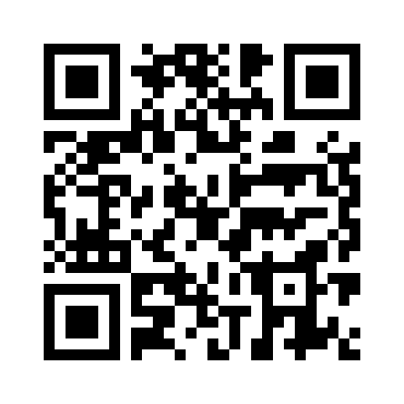 优志愿下载_优志愿v9.8.3下载