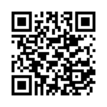 i集大下载_i集大门户登录系统v1.2.6免费下载