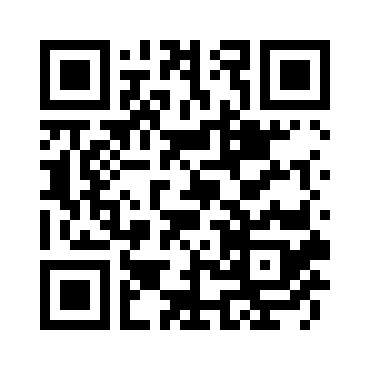 亲宝宝下载_亲宝宝v11.8.0手机app下载