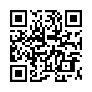 票牛下载_票牛商家版v1.18.0手机app下载