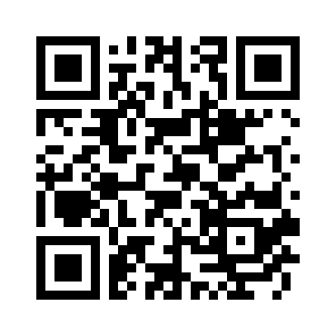 无他相机下载_无他相机v6.8.8.155推荐下载