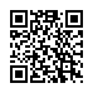 免费清爽视频APP下载_清爽视频编辑器v8.3.0.0手机版手机app下载