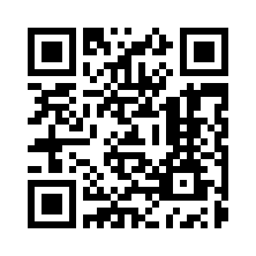 吾爱学习下载_忆术家2024最新破解版(吾爱)v2024.02.13.0免费下载