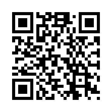 河南校讯通下载_河南校讯通v9.2.1下载