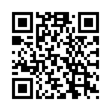 胎教故事打包下载_胎教早教故事v4.3安卓版软件下载