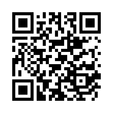 顺义在线下载_顺义在线APPV1.2.3安卓版免费下载