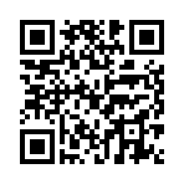 txt小说免费下载_全本免费TXT小说v3.1.2手机app下载