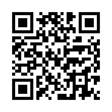 小笨猫识字下载_小笨猫识字v1.6.6免费下载