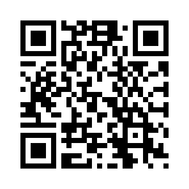 oyi交易所2025下载_oyi交易所20256.141.0官方安卓版手机app下载