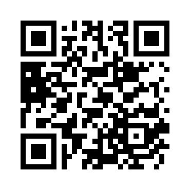 okx交易平台(ok交易所)下载_okx交易平台(ok交易所)6.141.0官方安卓版免费app下载