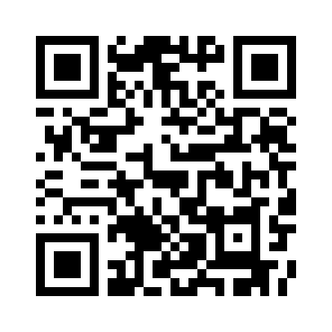 oke欧艺app官网下载_oke欧艺app官网下载6.141.0安卓版下载