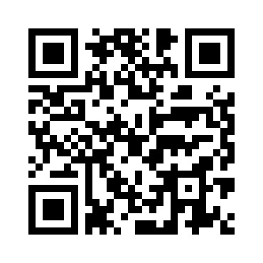 okweb3钱包app下载_okweb3钱包app6.141.0官方安卓版下载