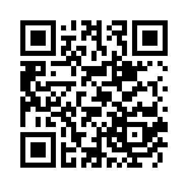 大连地铁e出行app下载_大连交通e出行(大连地铁出行服务平台)5.8.1安卓手机版免费app下载