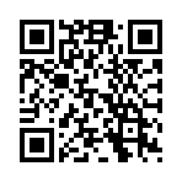 图怪兽下载_图怪兽v4.6.1手机app下载