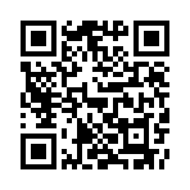 爱课程下载_爱课程v3.0.725安卓版下载