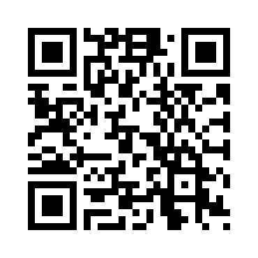 智慧云下载_智慧云课堂v3.15.2.0122免费app下载