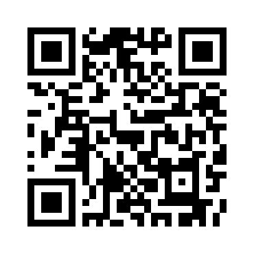 微视下载_微视v7.0.2.589安卓版下载