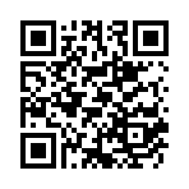 口语100下载_口语100v5.3.3安卓版下载