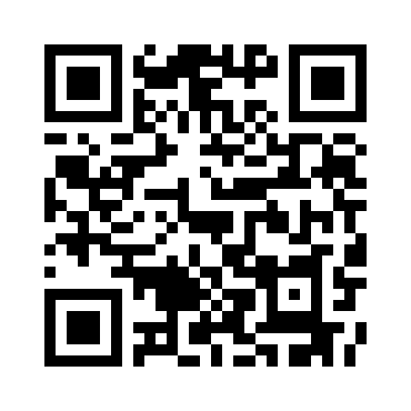 智慧中小学app免费下载_智慧中小学appv7.2.0免费下载