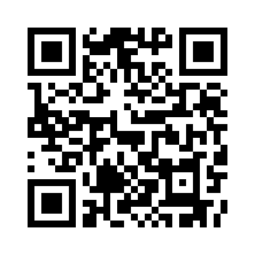 趣多多下载_趣多多v1.2.8000手机app下载