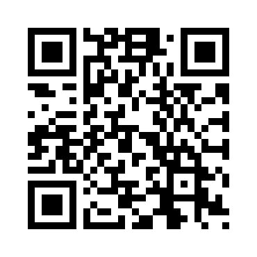 阿卡索下载_阿卡索少儿英语v2.9.9.2手机app下载