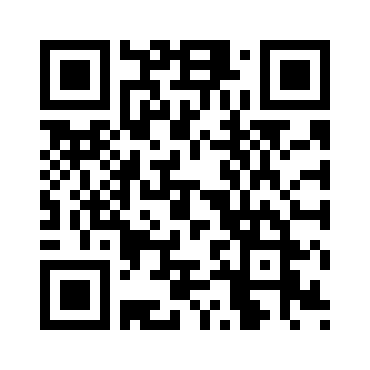 时光机下载_新版时光机v1.6.1下载