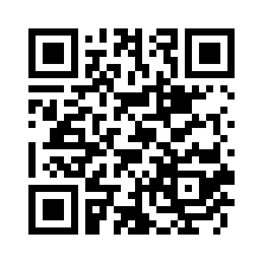 loz下载_LOZ拼生活v3.0.1免费app下载