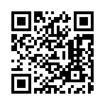 人教点读下载_人教点读v5.3.400安卓版下载