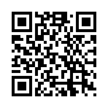 严选下载_网易严选v9.3.8免费app下载