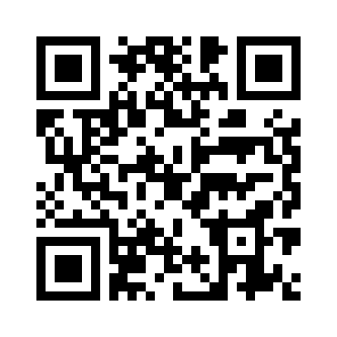 小说免费下载_免费小说大全v3.9.3.3122手机app下载