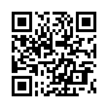 口袋妖怪个体值计算器下载_PokemonGoIVCalculator（口袋妖怪个体值计算器）v1.0.2下载