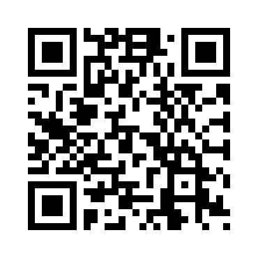 腾讯先锋下载_腾讯先锋云游戏app下载安装v7.3.1.5991705免费app下载