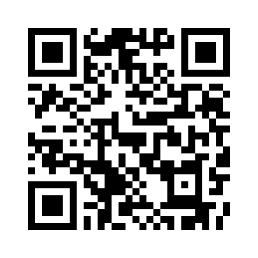 快剪辑下载_快剪辑v6.3.0.1000下载