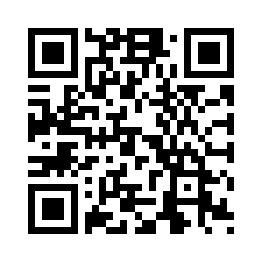 i人事下载_i人事v5.24.0手机app下载